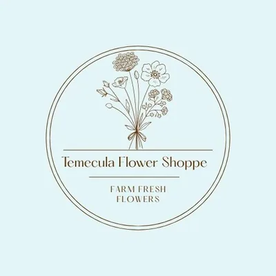 @temeculaflowershoppe profile image