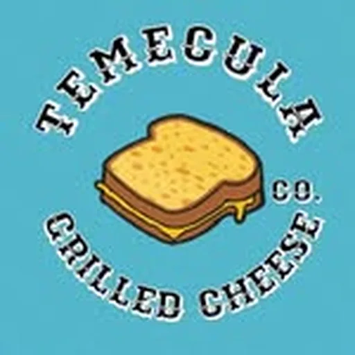 @temeculagrilledcheeseco profile image
