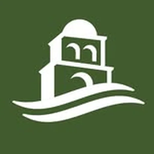 @temeculaparksandrec profile image