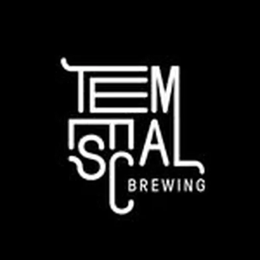 @temescalbeer profile image