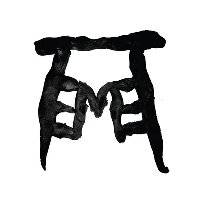 @temet.music profile image