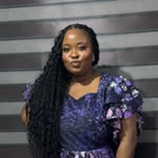 @temi.lol.uwa profile image