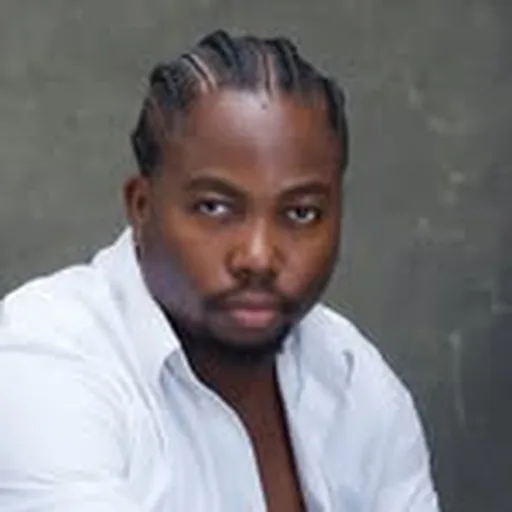 @temi_evo profile image