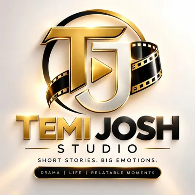 @temijoshstudio profile image