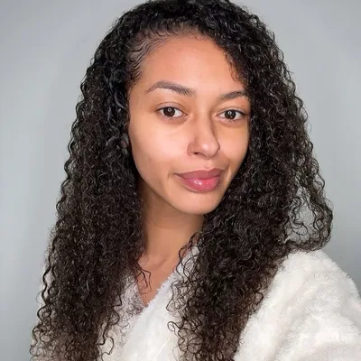 @temikaskye__ profile image