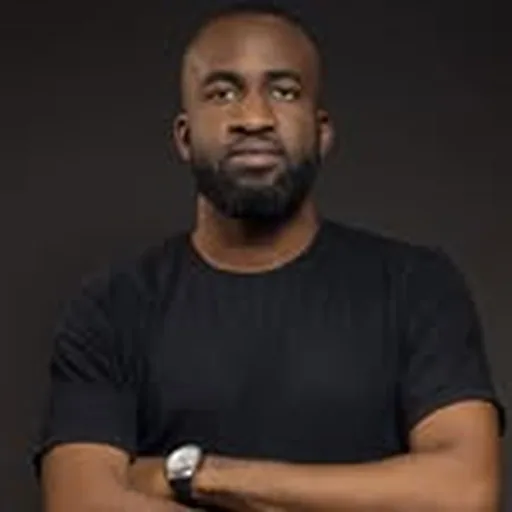 @temikeezy profile image