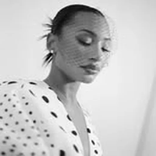 @temiotedola profile image