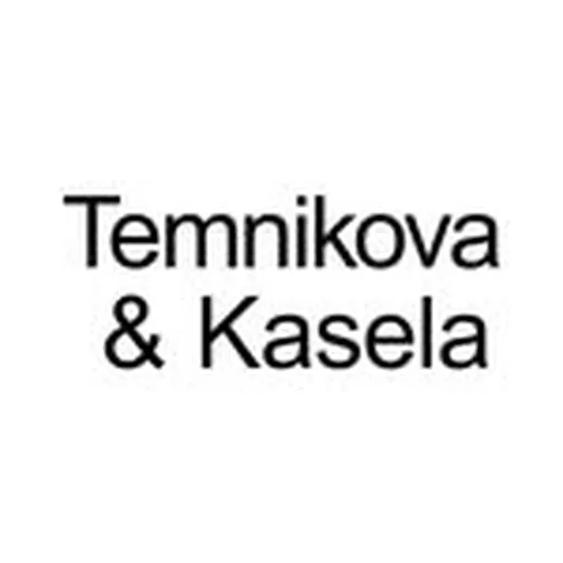 @temnikovakaselagallery profile image