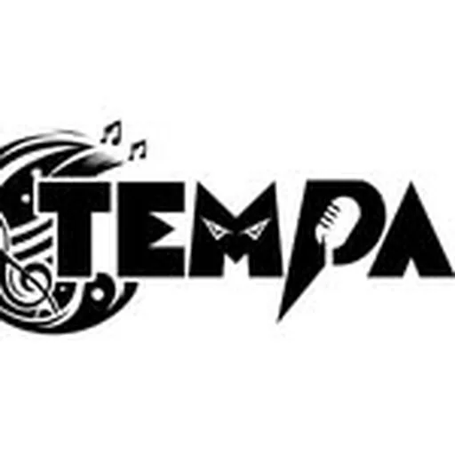 @tempa_music_ profile image