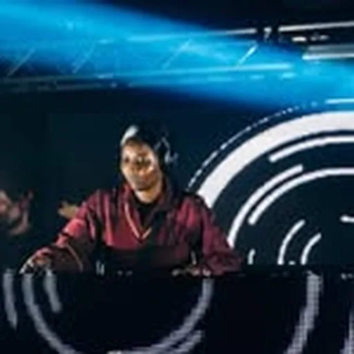 @tempadnb profile image