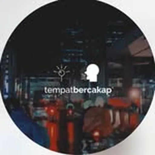 @tempatbercakap profile image