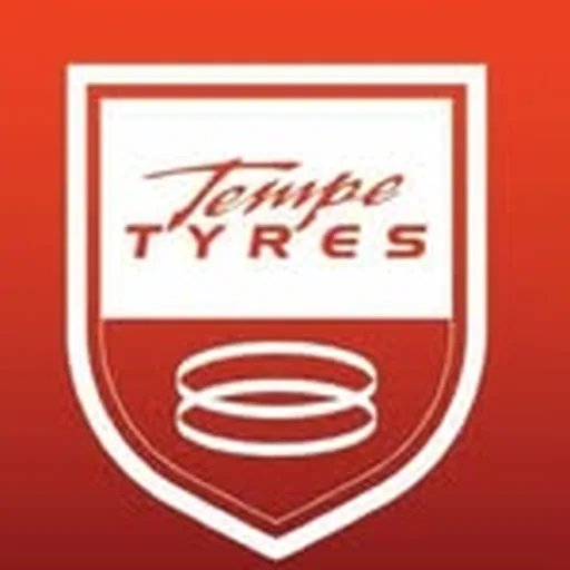 @tempe.tyres profile image