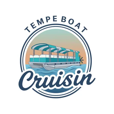 @tempeboatcruisin profile image