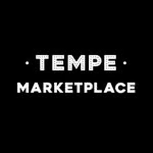 @tempemarketplace profile image