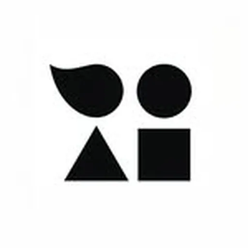 @temper.city profile image
