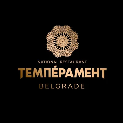 @temperament.restaurant profile image