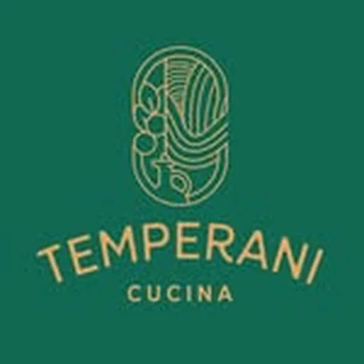 @temperanicucina profile image