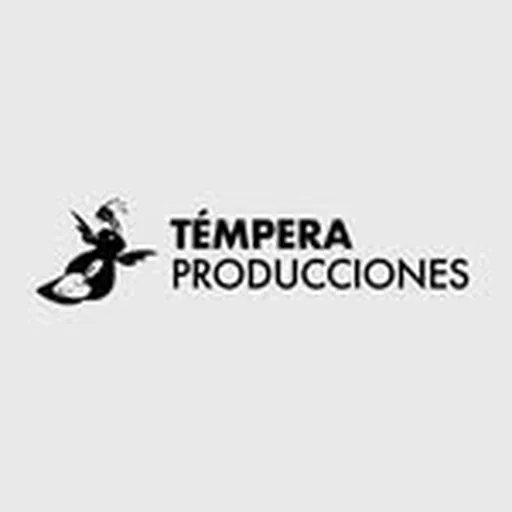 @temperaproducciones profile image