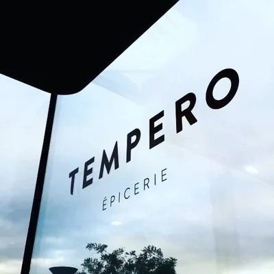 @tempero.paris profile image