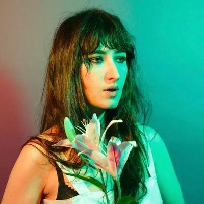 @tempersmusic profile image