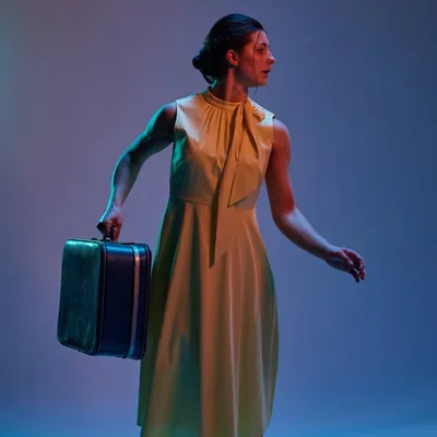 @tempertheatre profile image