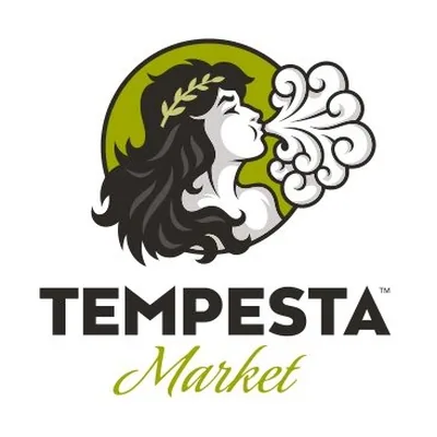 @tempestamarket profile image