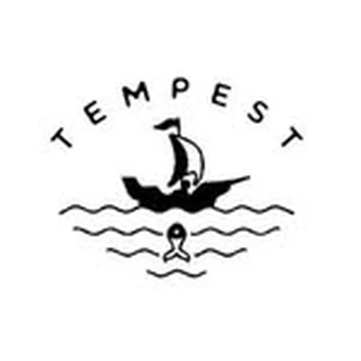 @tempestcharleston profile image