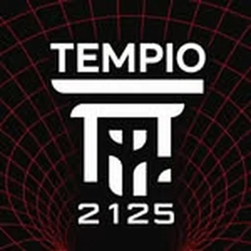 @tempiodelfuturoperduto profile image