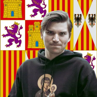 @templario_martin profile image