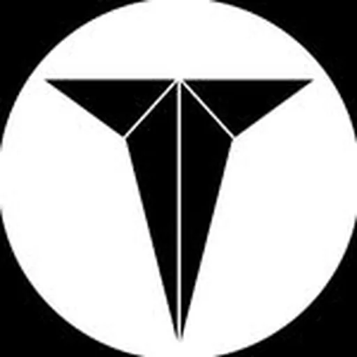 @temple_denver profile image