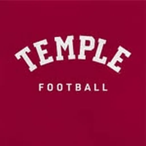 @temple_fb profile image