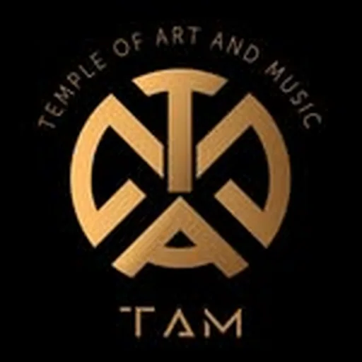 @templeartmusic profile image