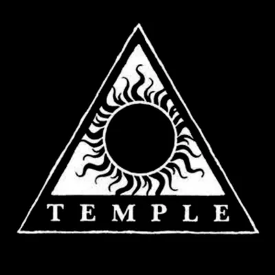 @templeathens profile image