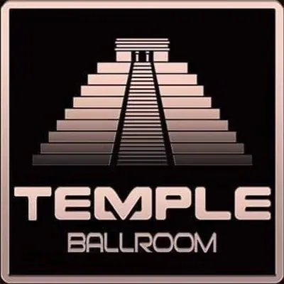 @templeballroom profile image