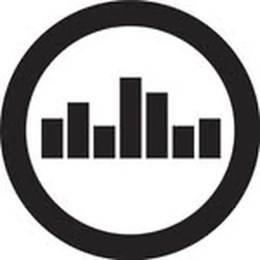 @templeboards profile image