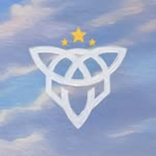@templecerveza profile image