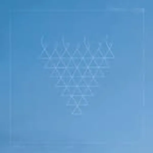 @templefang profile image
