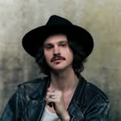 @templehaze profile image