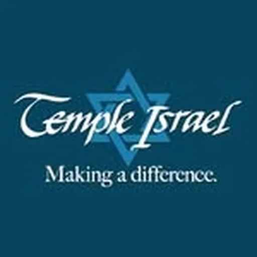@templeisraelmi profile image