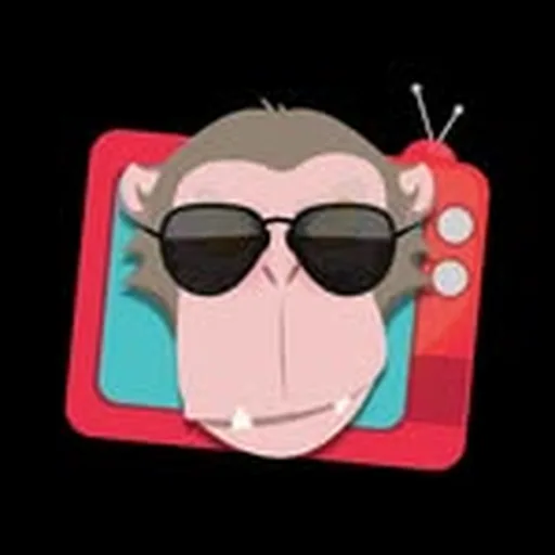 @templemonkeys profile image