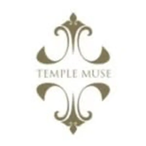@templemuse profile image