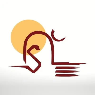 @templeofagavan profile image