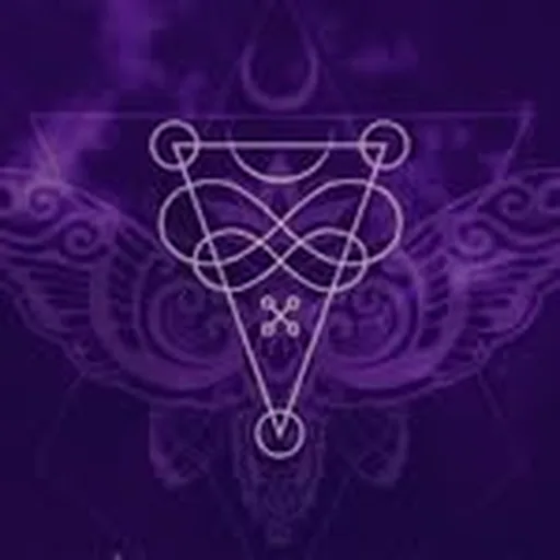 @templeofchrysalis profile image