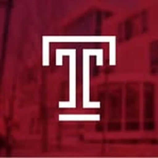 @templesthm profile image