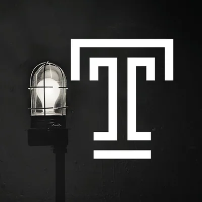 @templetheaters profile image