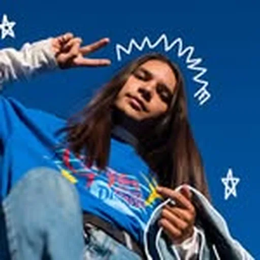 @templetimi profile image