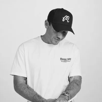 @templeton_walker profile image