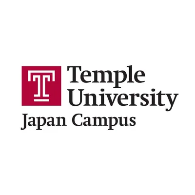 @templeunivjapan profile image