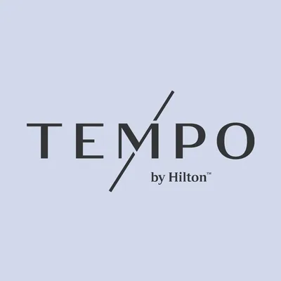 @tempobyhilton profile image