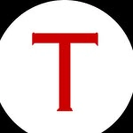 @tempodotco profile image